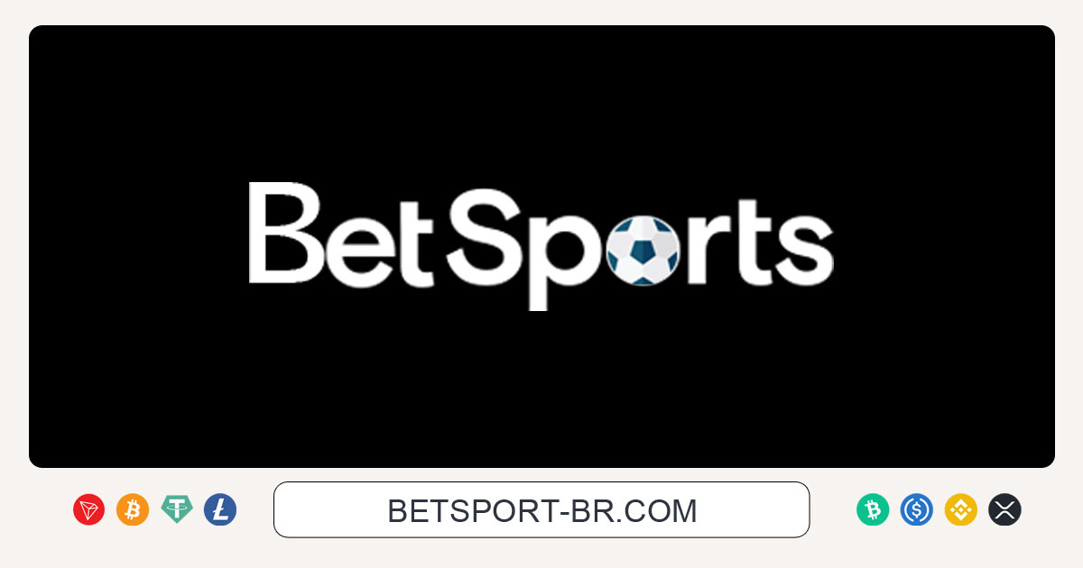Bet Sport Biggest Sign-up Offers For February 2024