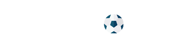 bet sport Logo